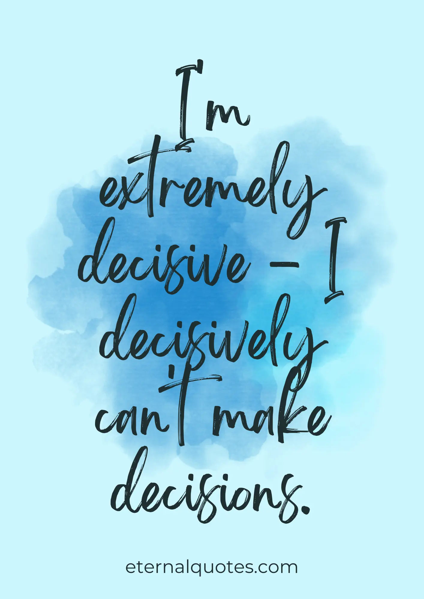 Quote Image
