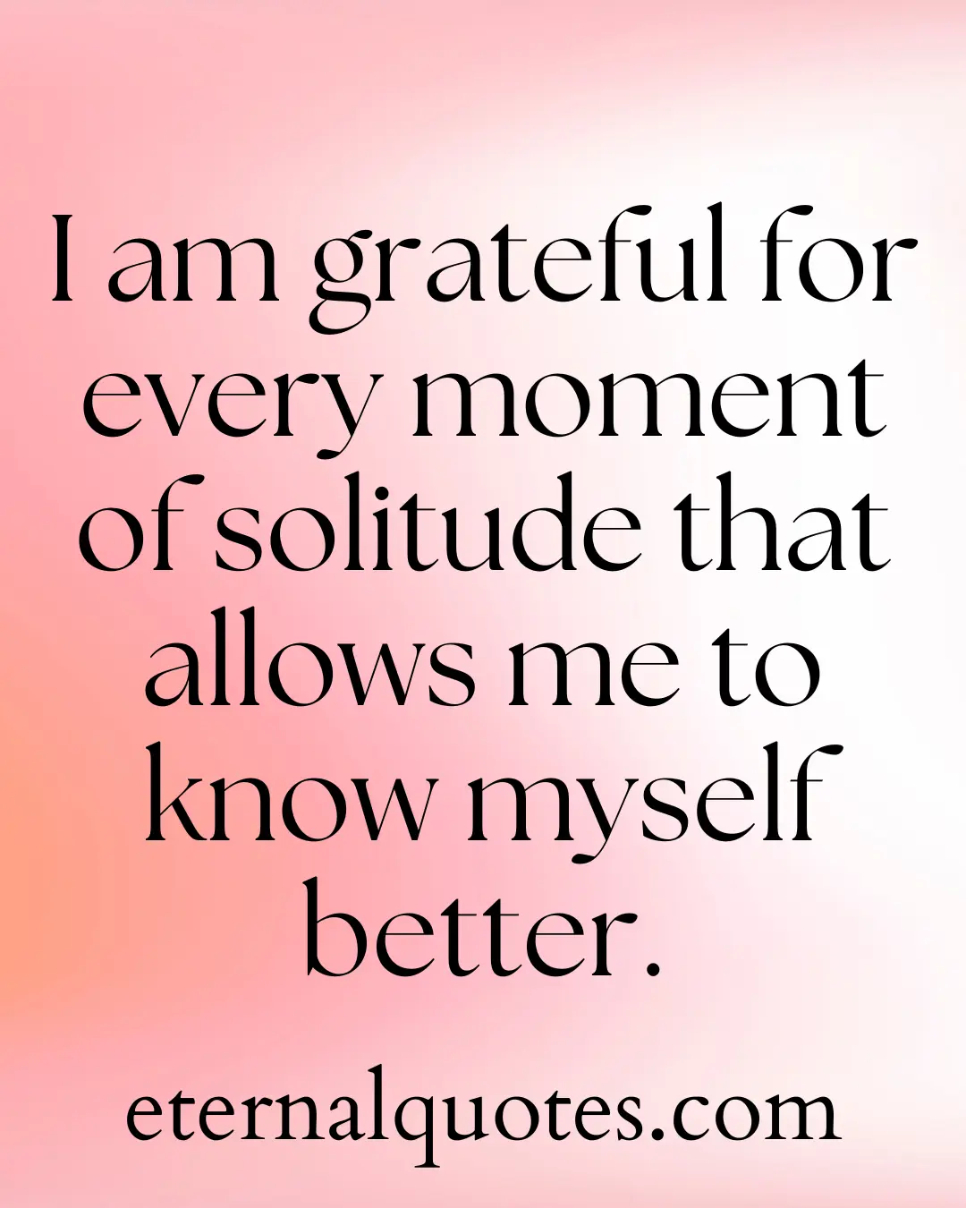 Quote Image