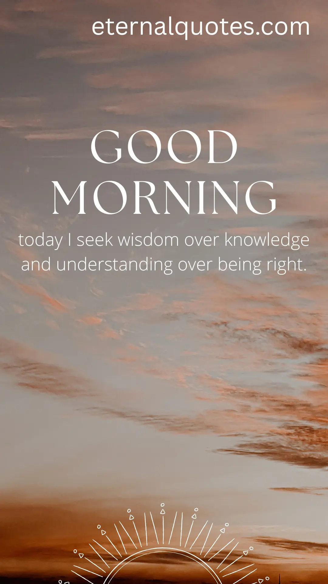 Quote Image