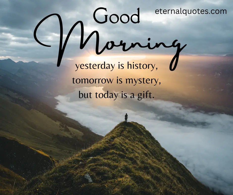 Quote Image