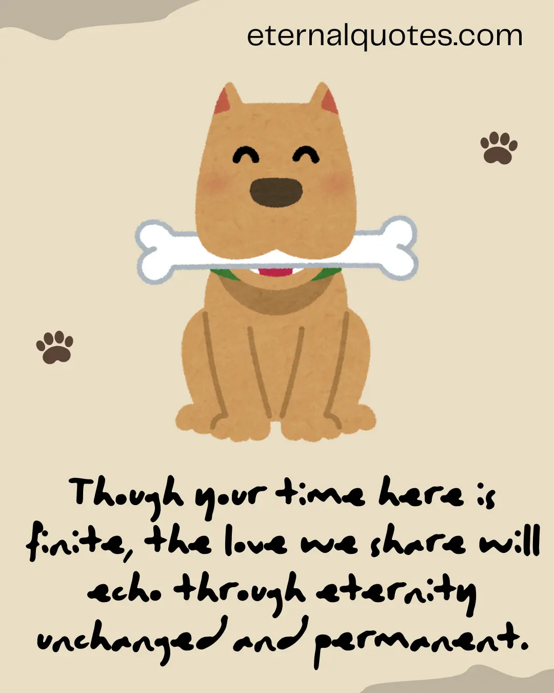 Quote Image