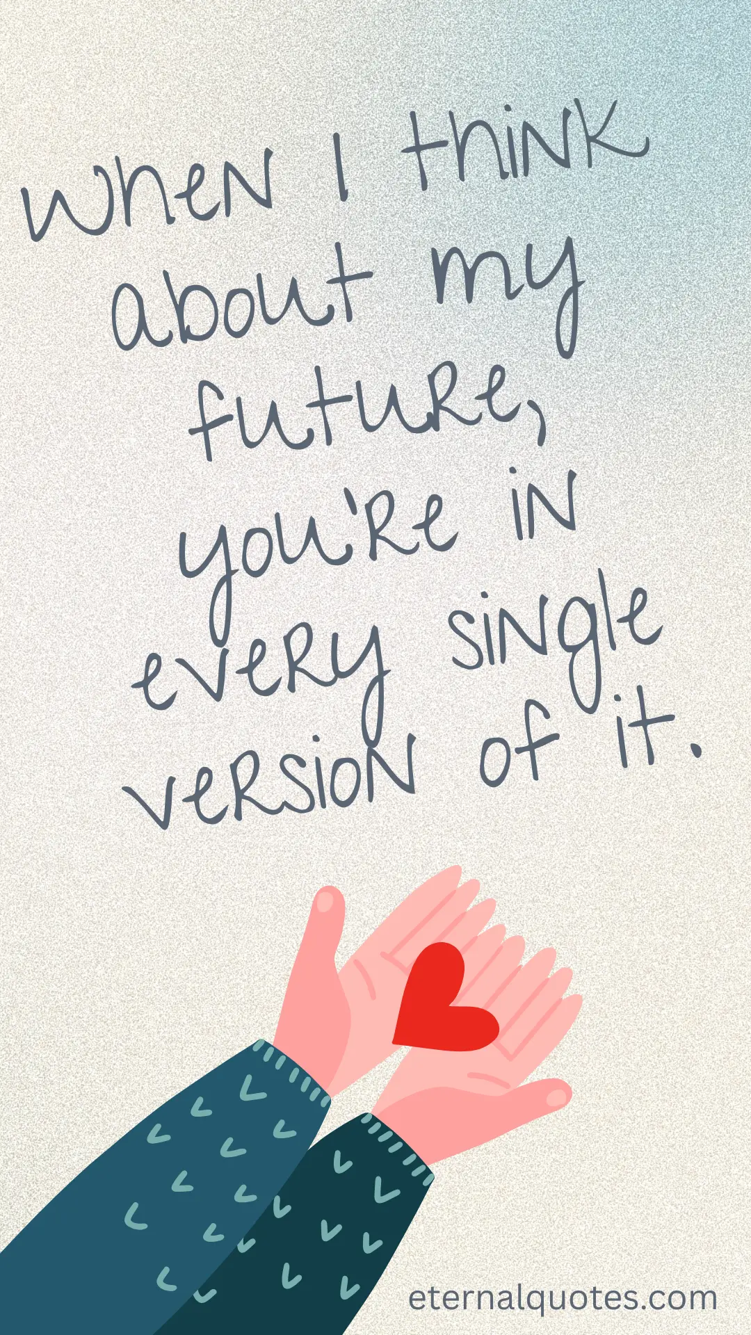 Quote Image