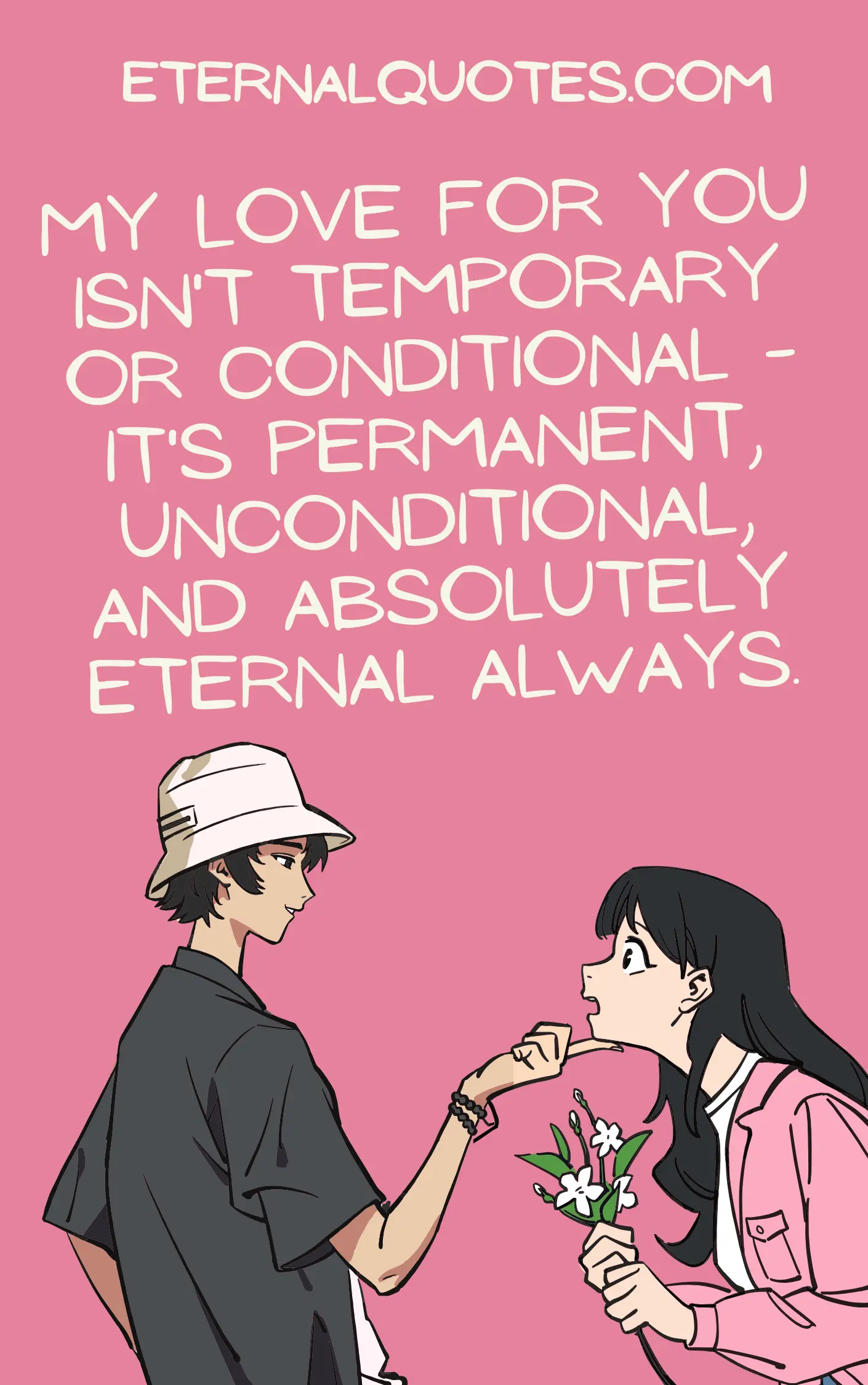 Quote Image