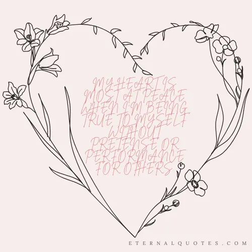 Quote Image