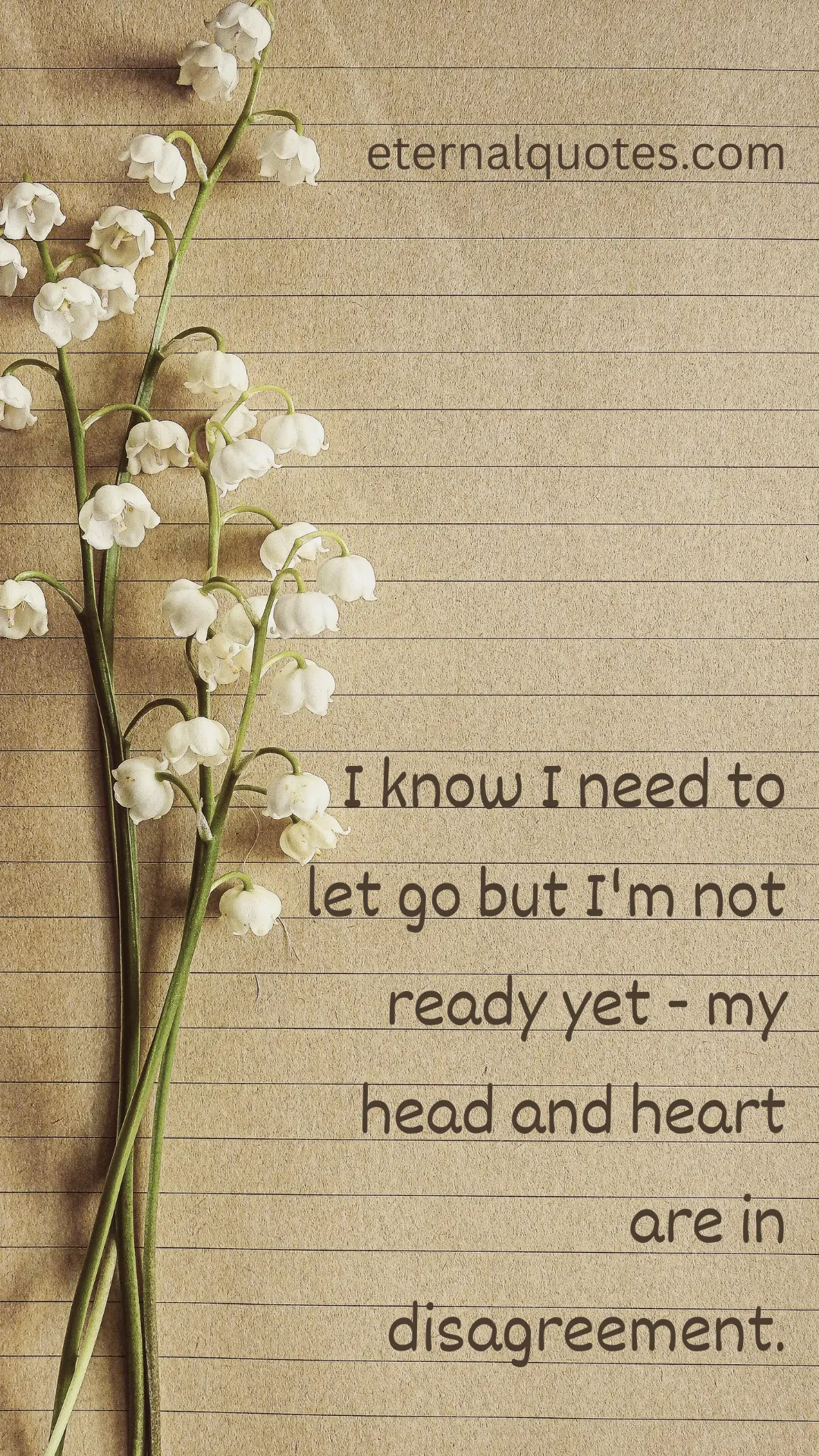 Quote Image