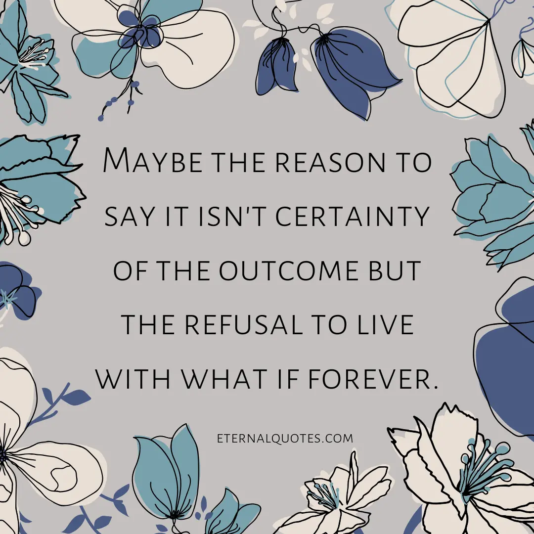 Quote Image