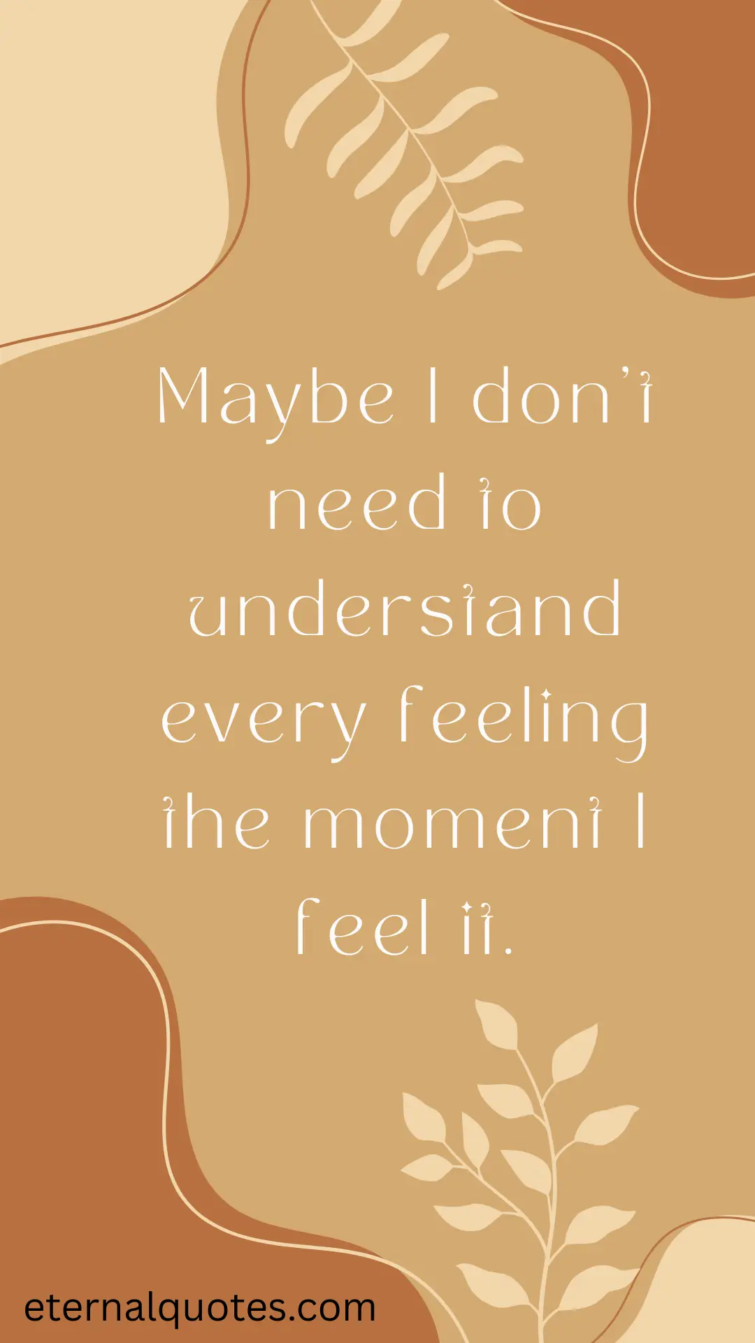 Quote Image