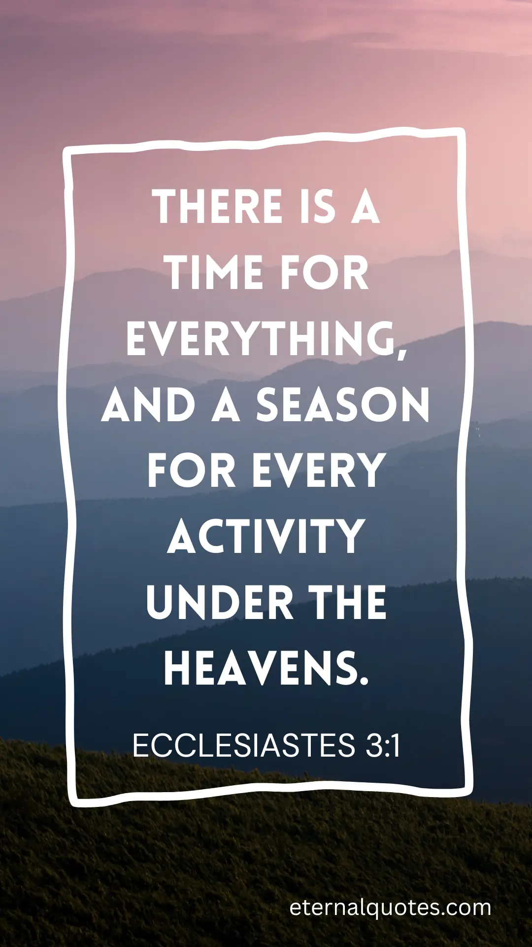 Quote Image