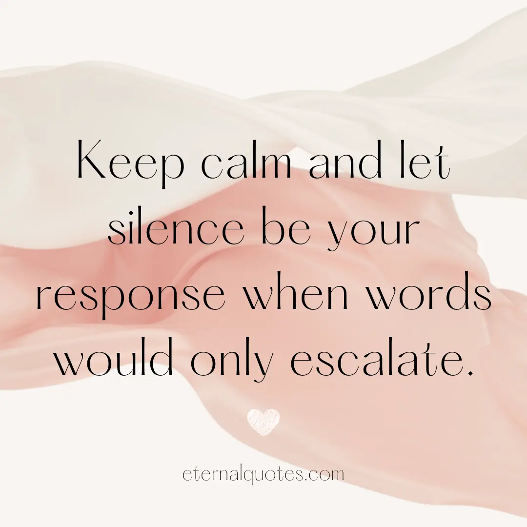 Quote Image