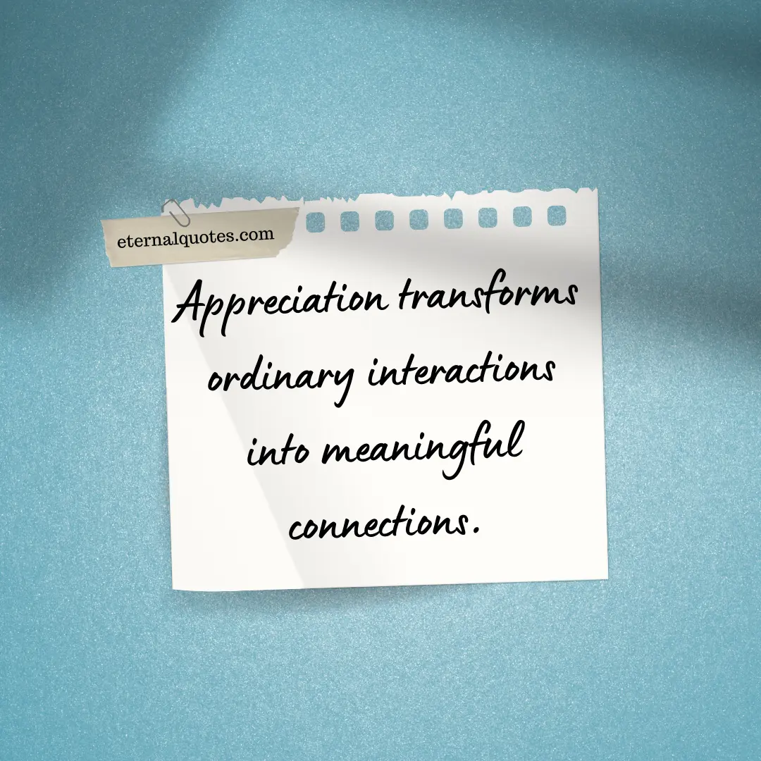 Quote Image