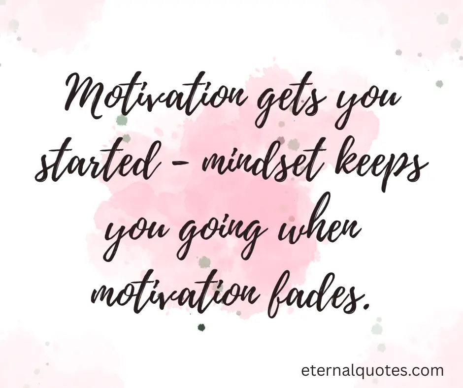 Quote Image
