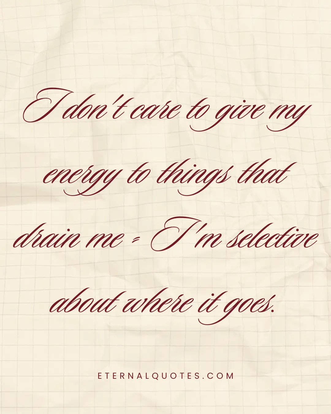 Quote Image