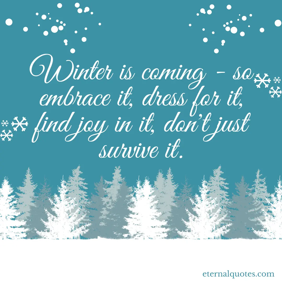 Quote Image