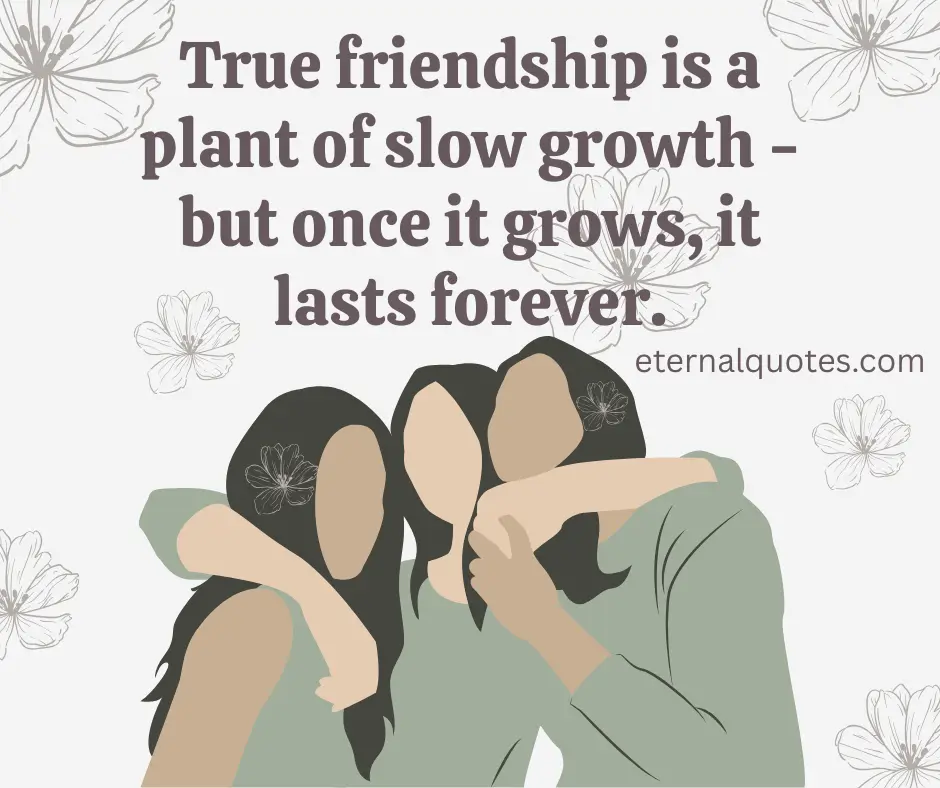 Quote Image