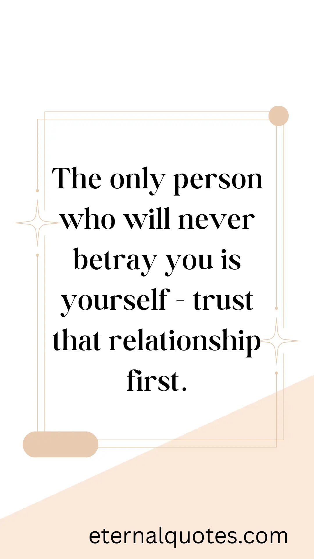 Quote Image
