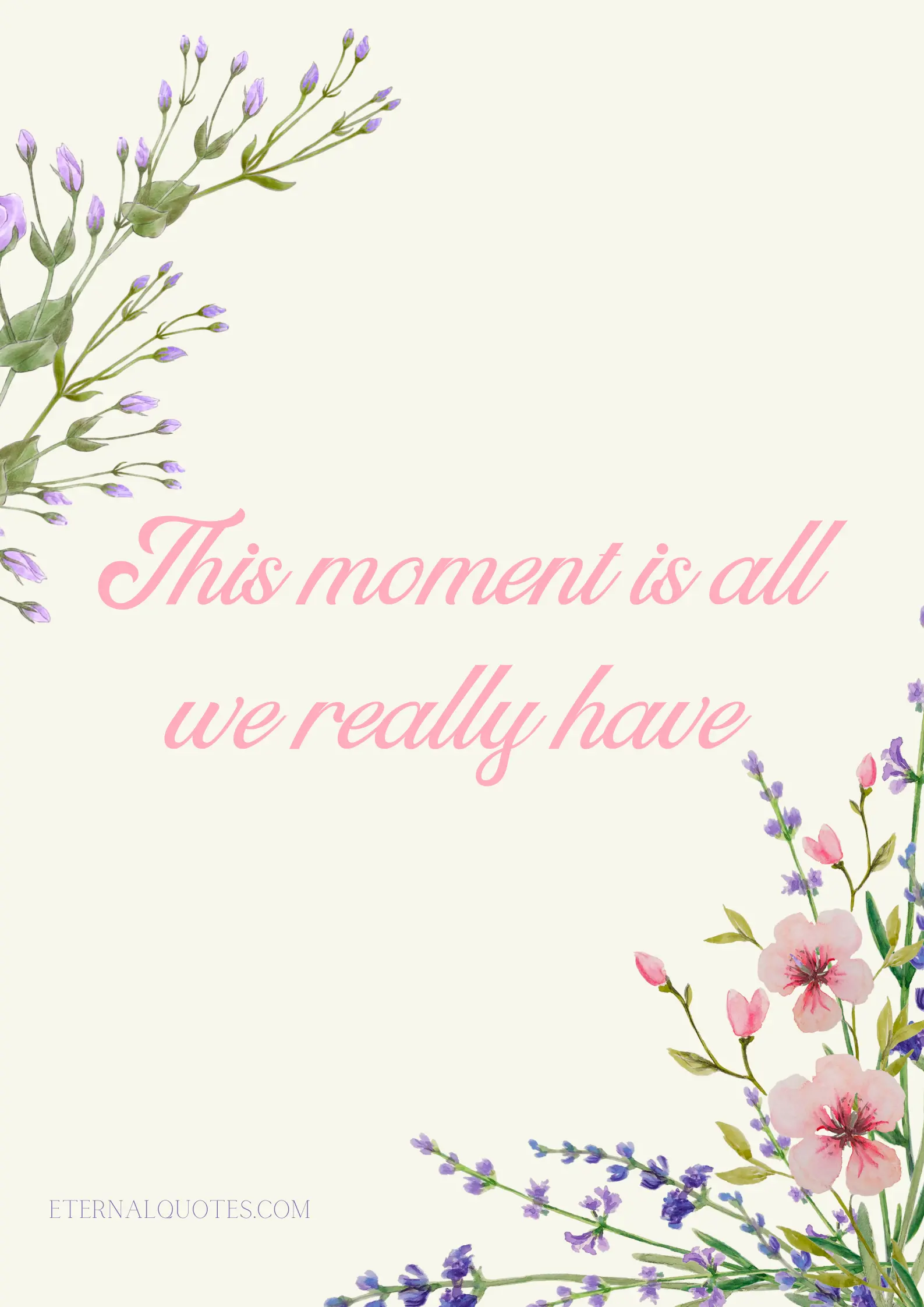 Quote Image