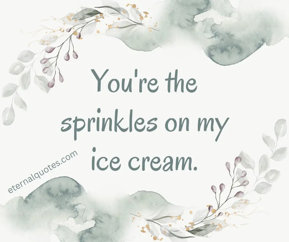 Quote Image