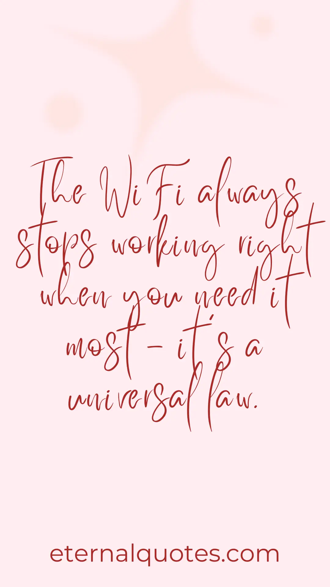 Quote Image