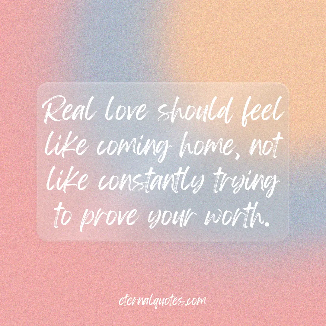 Quote Image