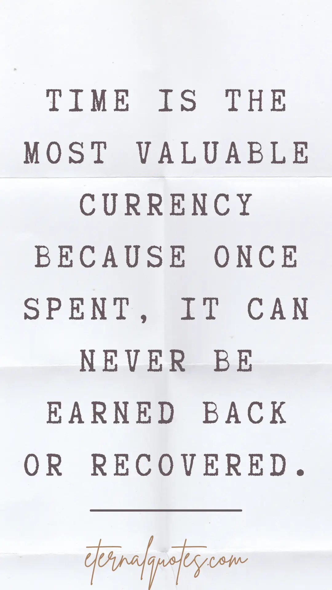 Quote Image