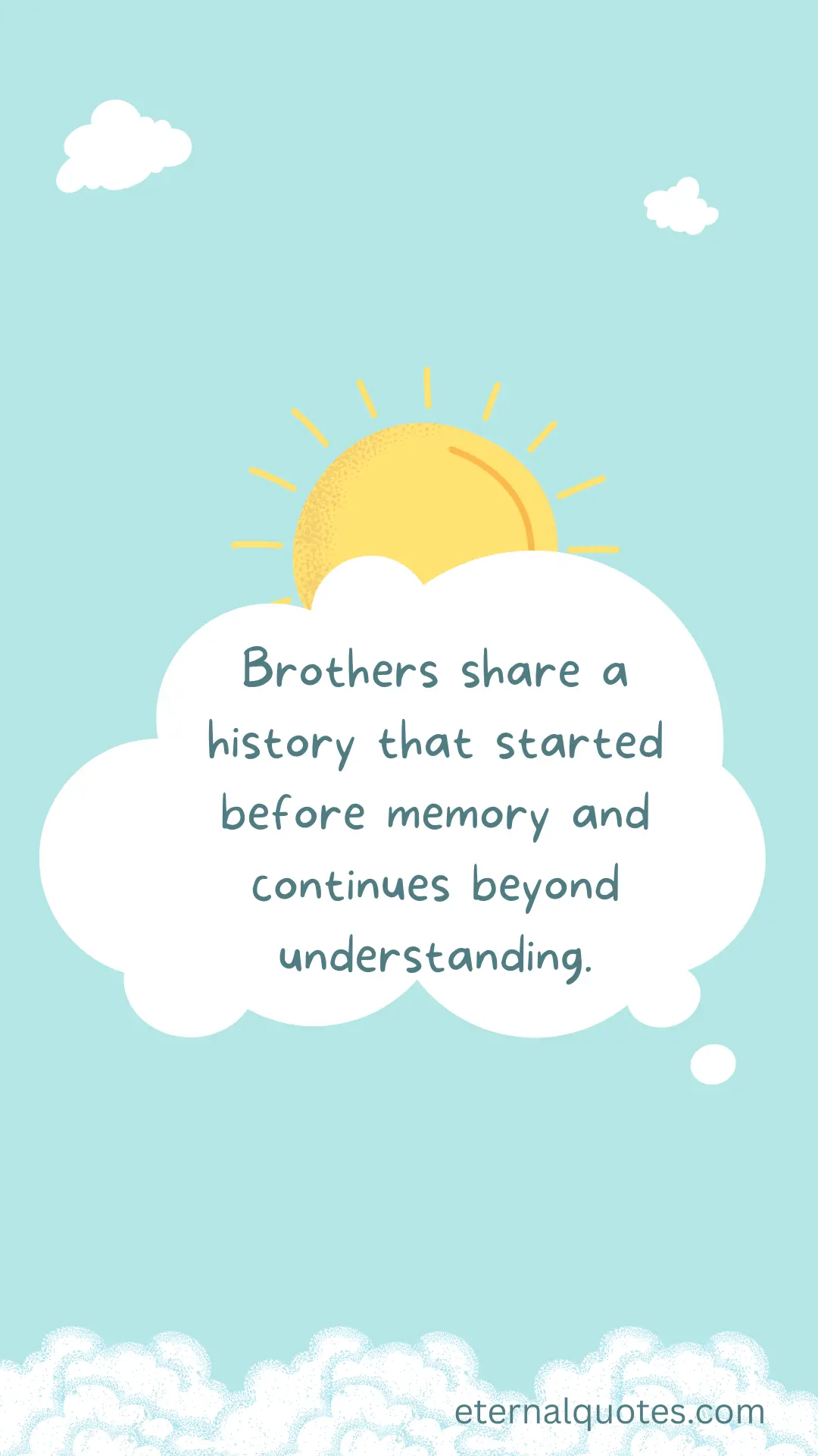 Quote Image
