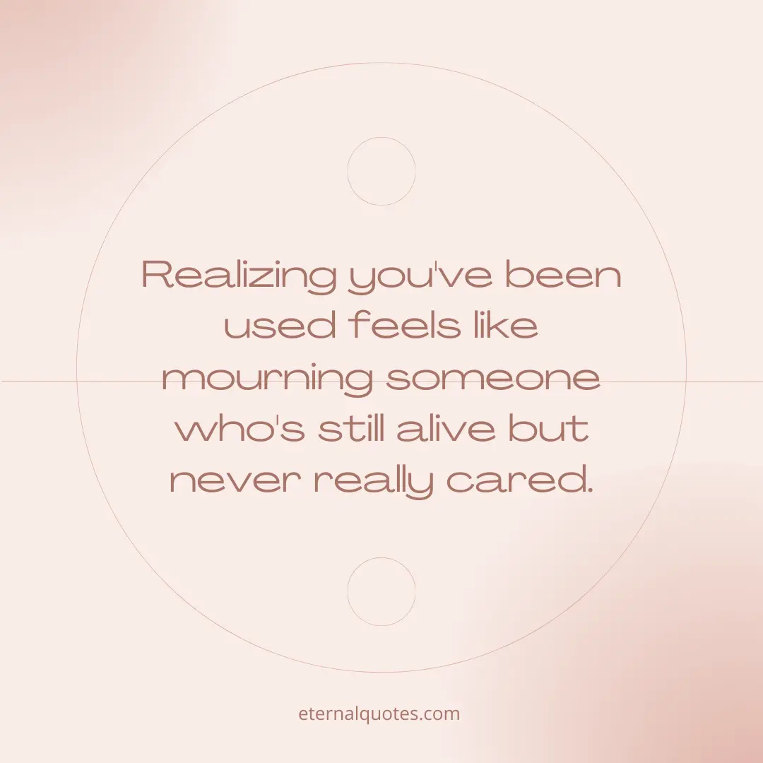 Quote Image