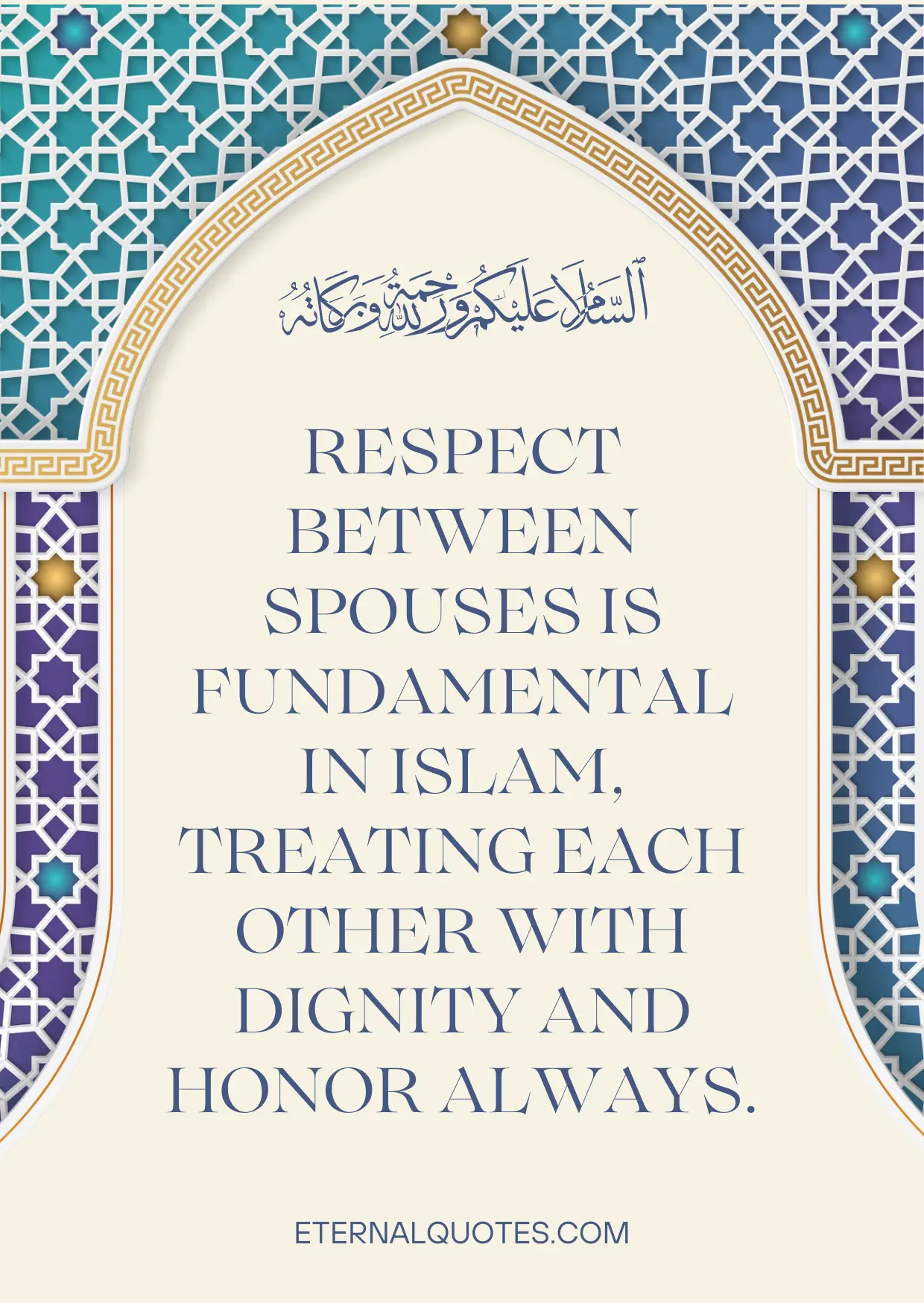 Quote Image