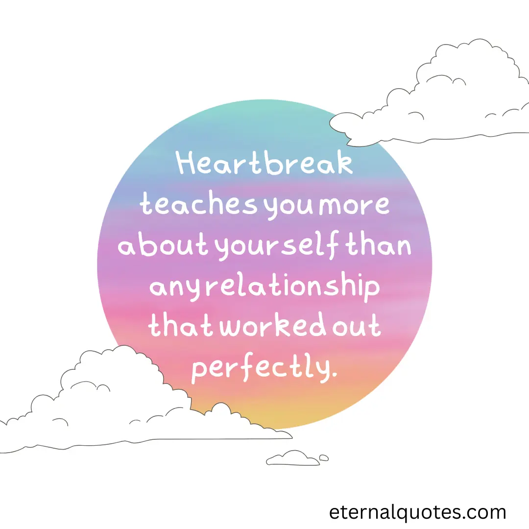 Quote Image