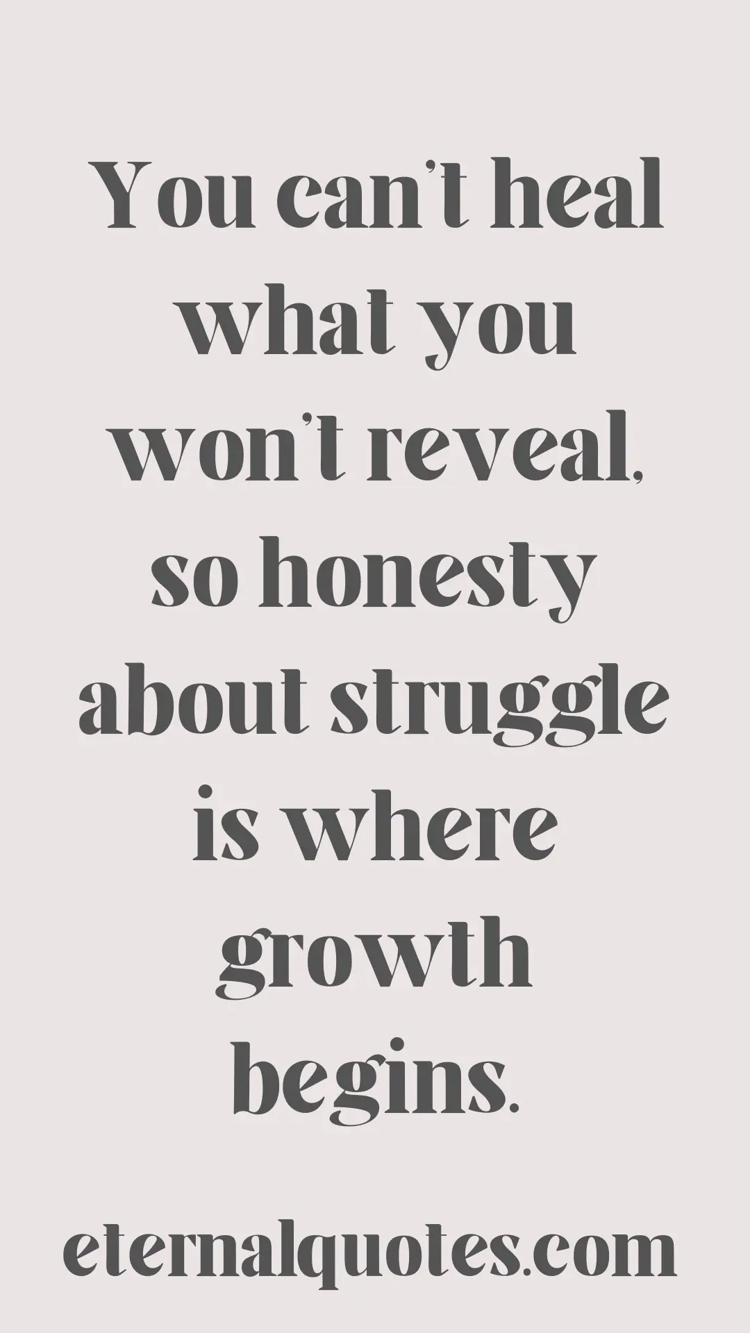 Quote Image