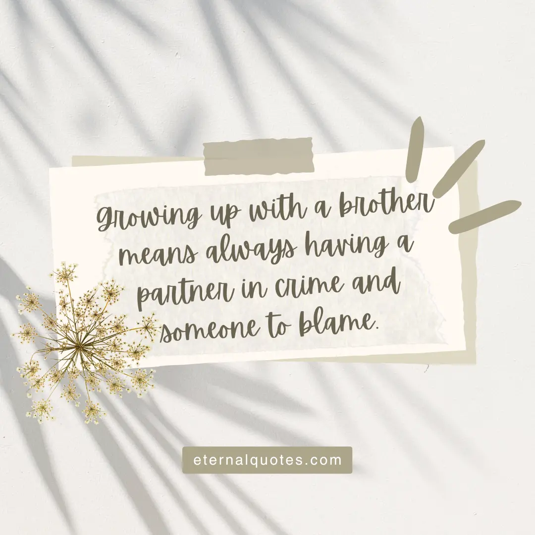 Quote Image