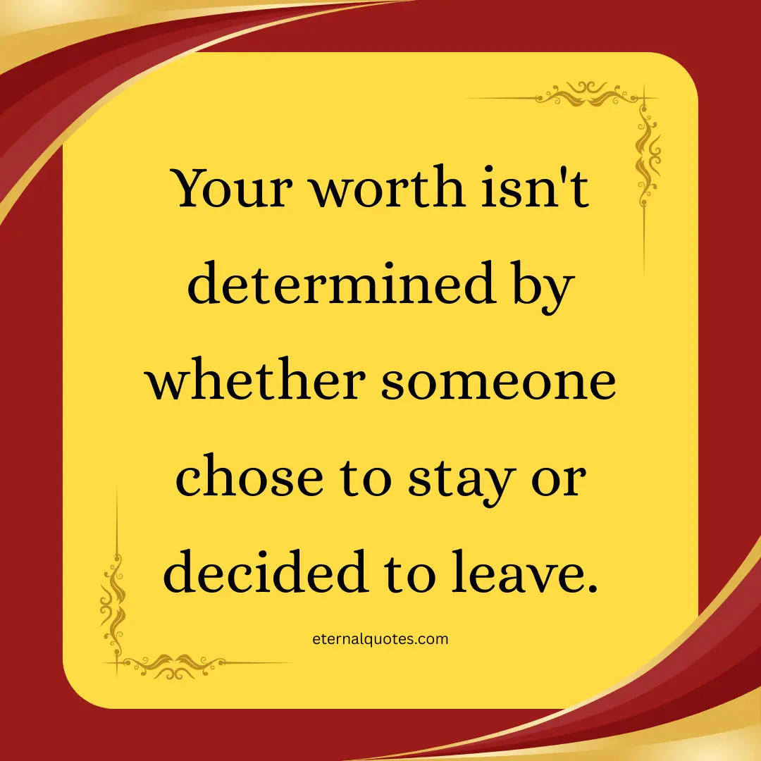 Quote Image