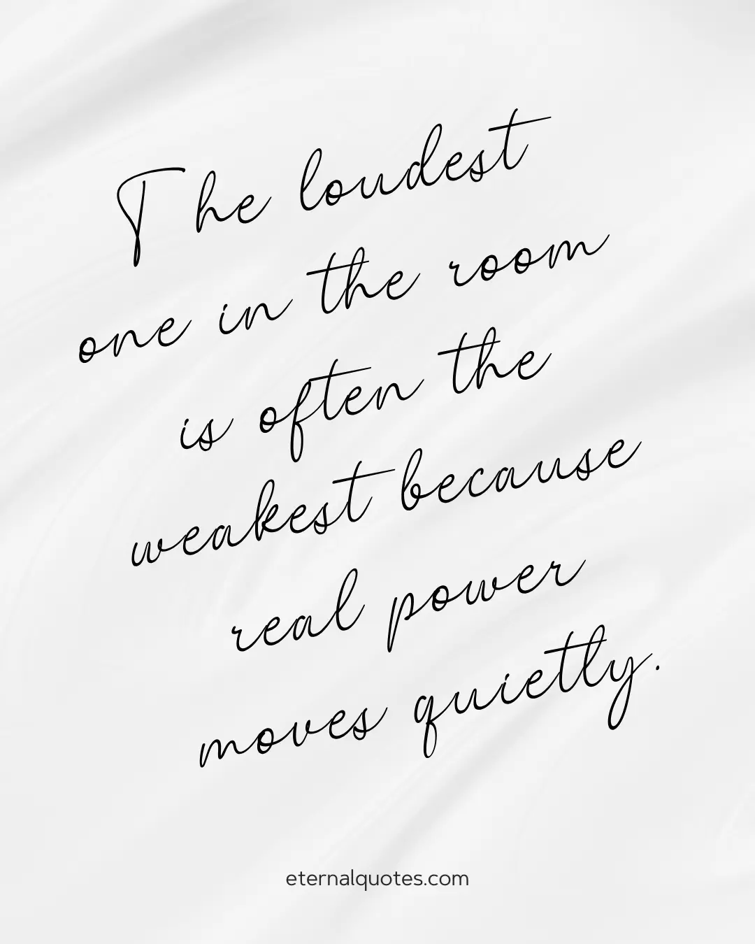 Quote Image