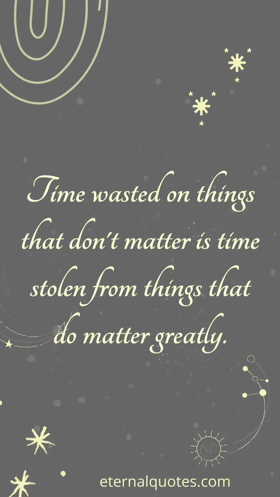 Quote Image