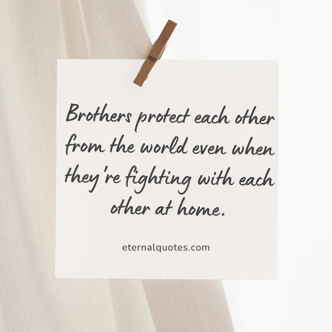 Quote Image