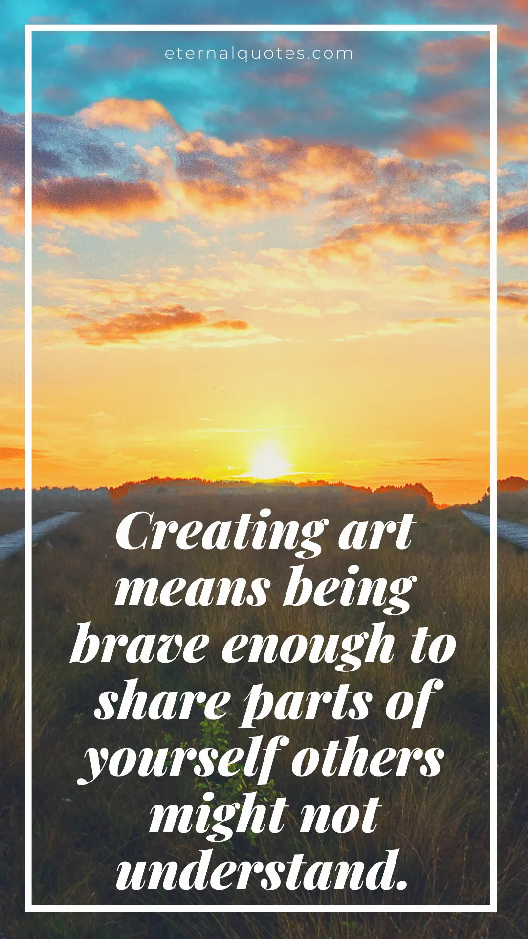 Quote Image