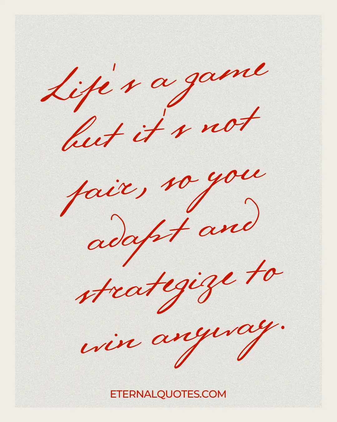 Quote Image