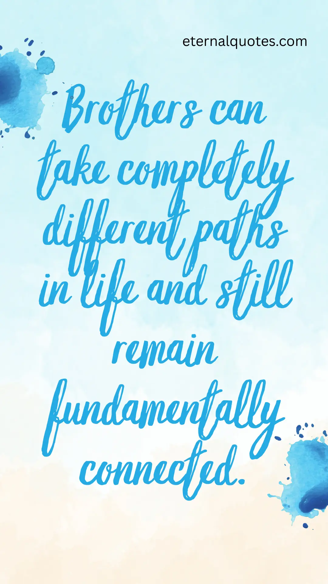 Quote Image