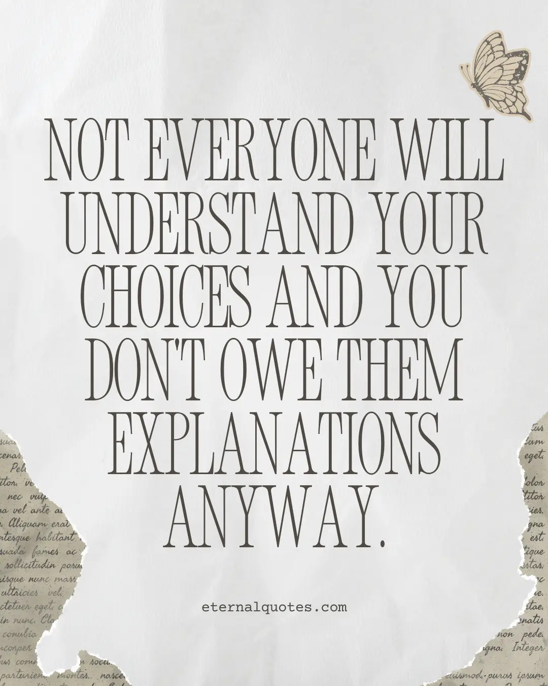 Quote Image