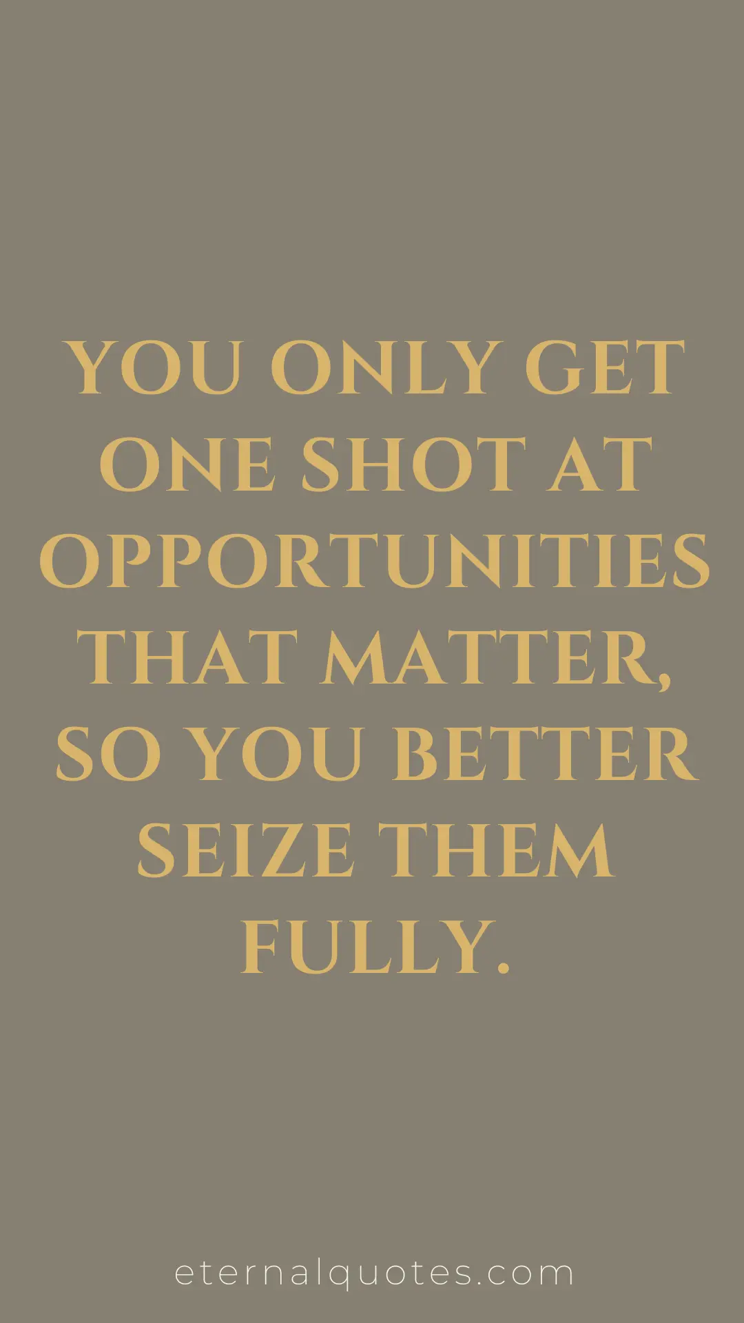 Quote Image