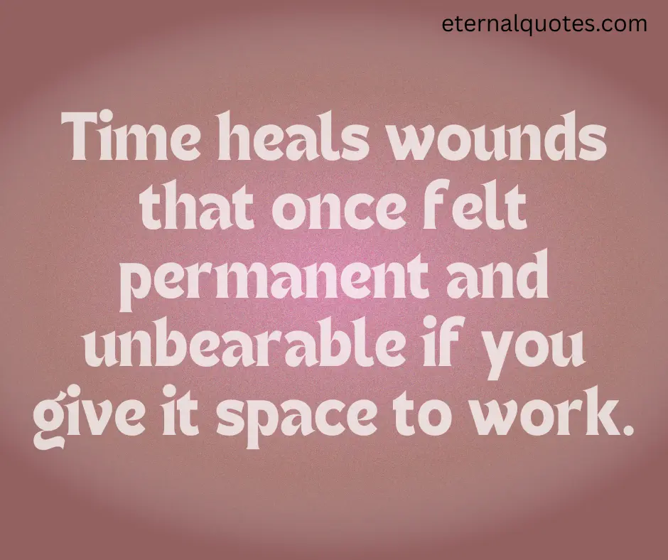 Quote Image