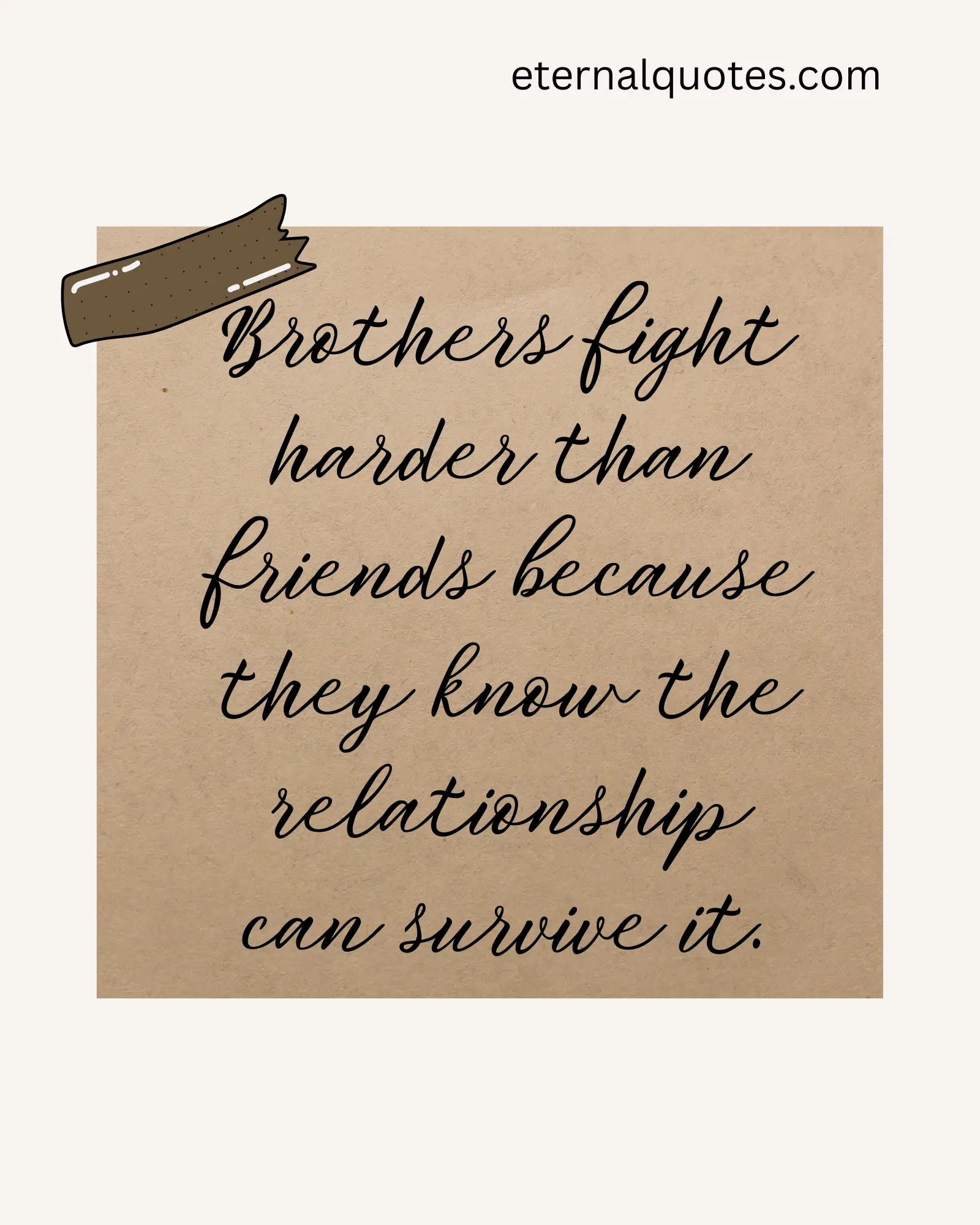 Quote Image