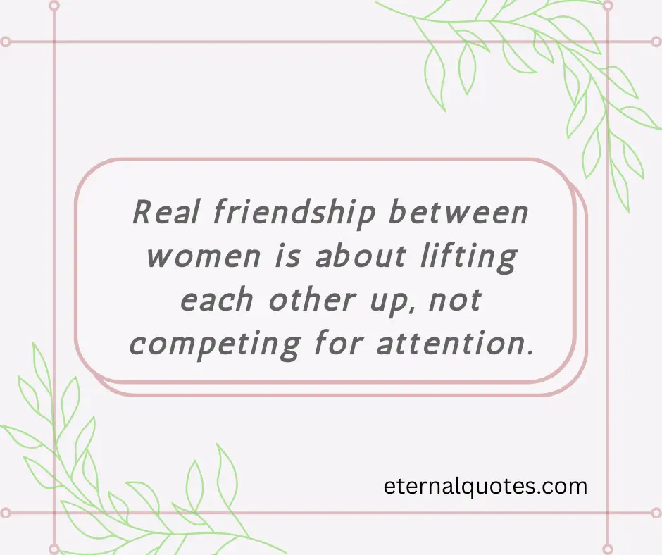 Quote Image