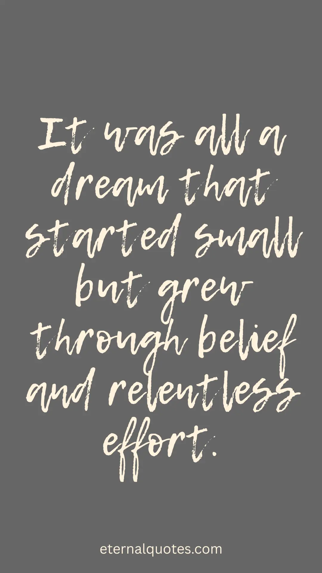 Quote Image