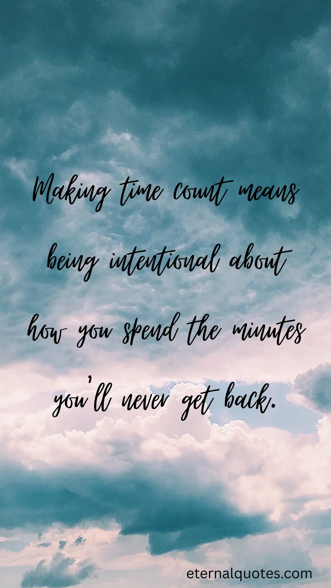 Quote Image