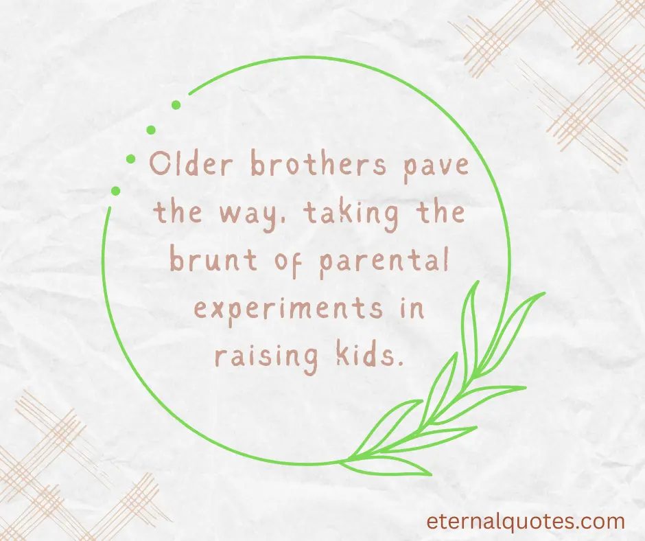 Quote Image