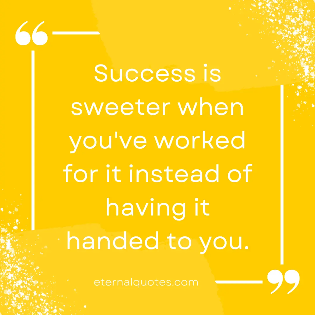 Quote Image