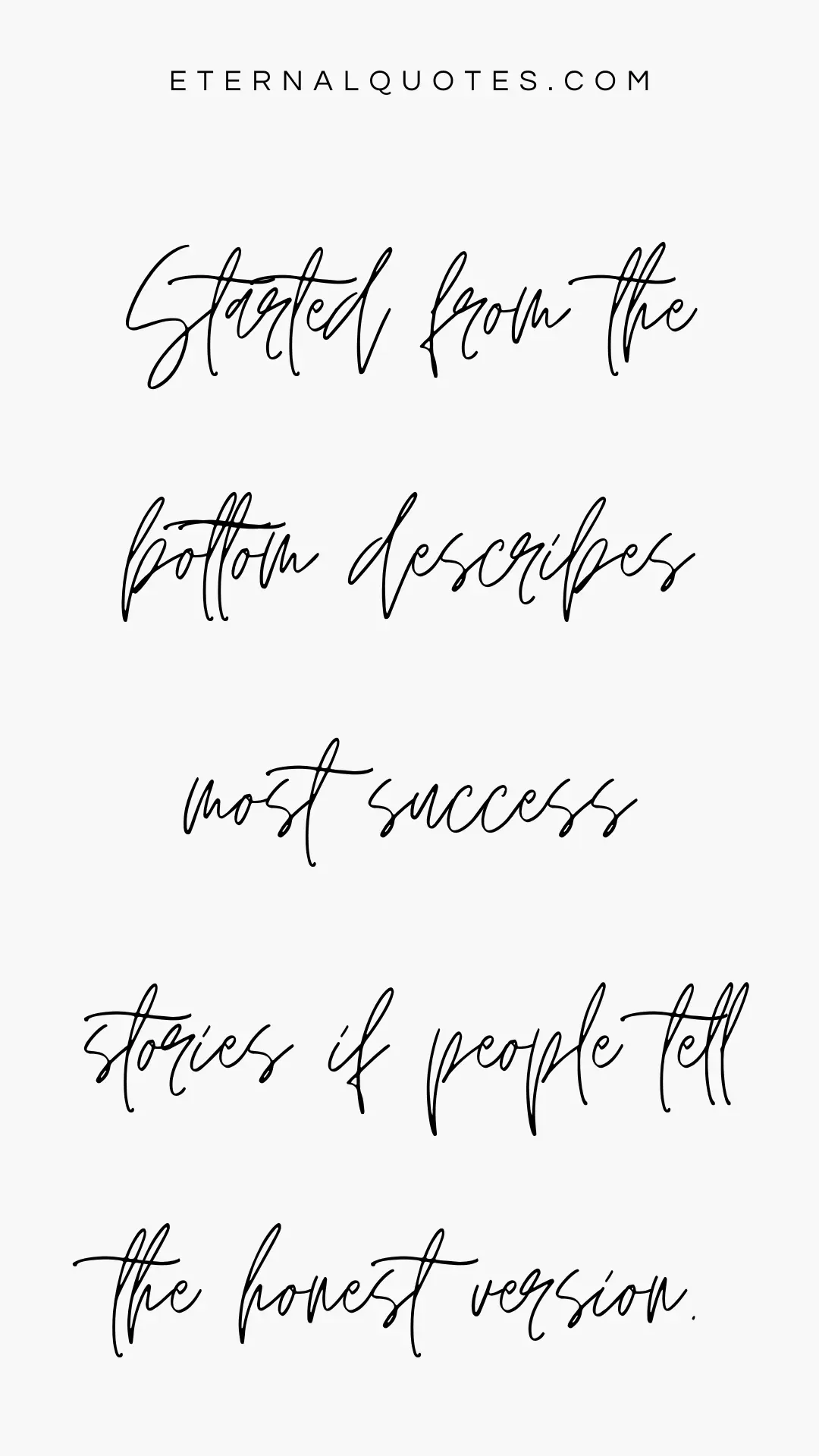 Quote Image