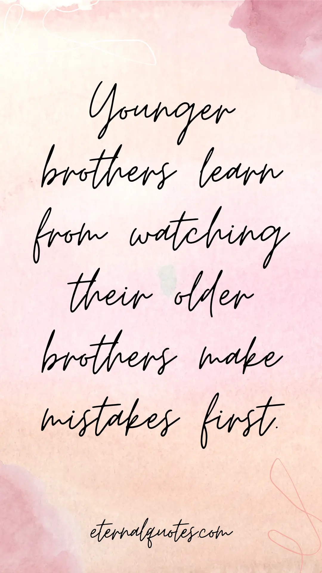 Quote Image