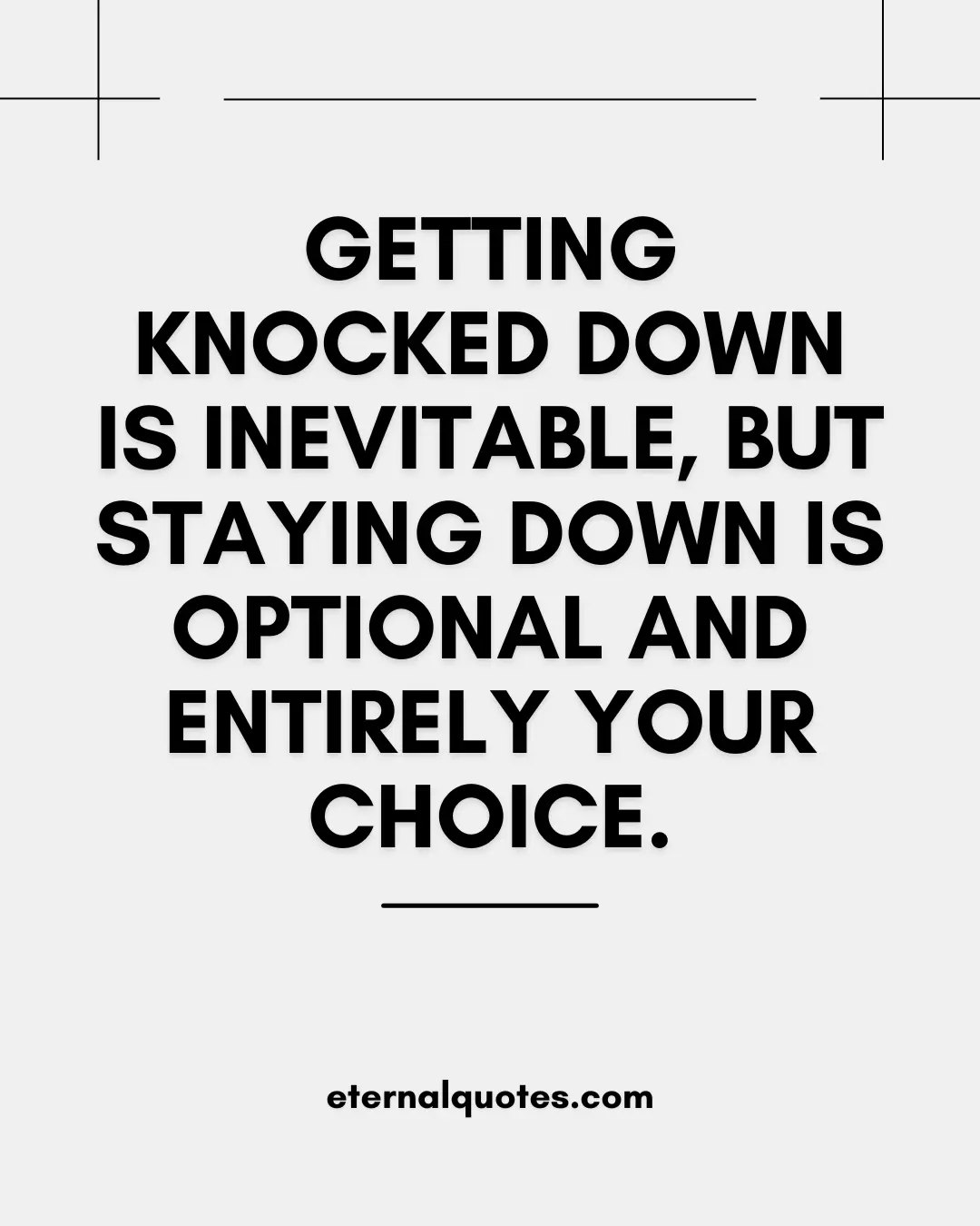 Quote Image