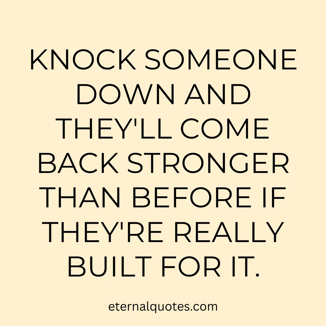 Quote Image